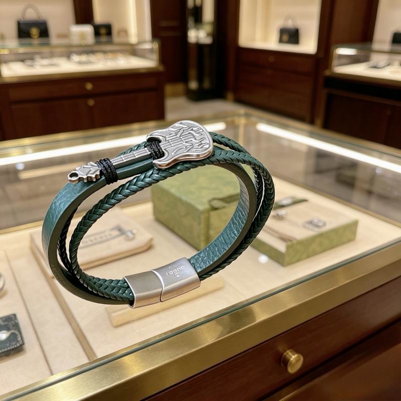 Gucci Bracelet 04yxs388