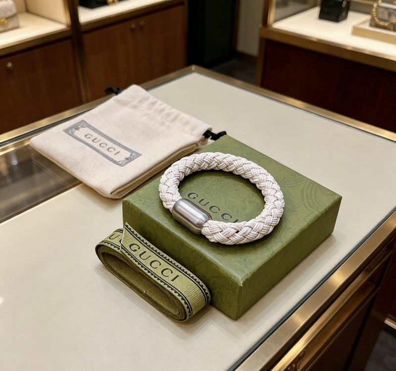 Gucci Bracelet 04yxs392