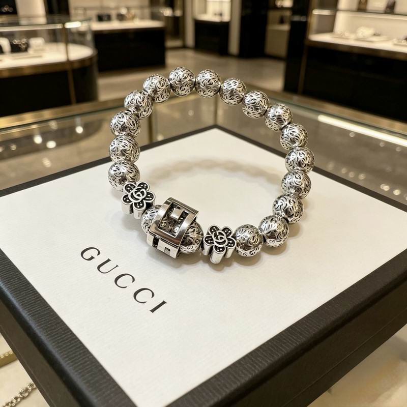 Gucci Bracelet 04yxs396