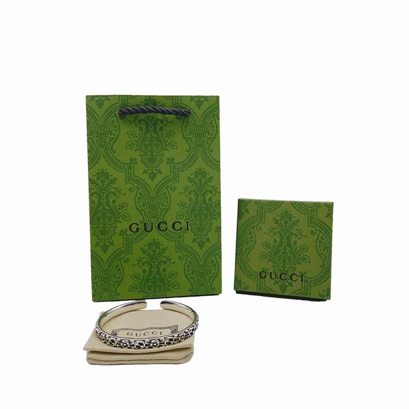 Gucci Bracelet 04yxs404