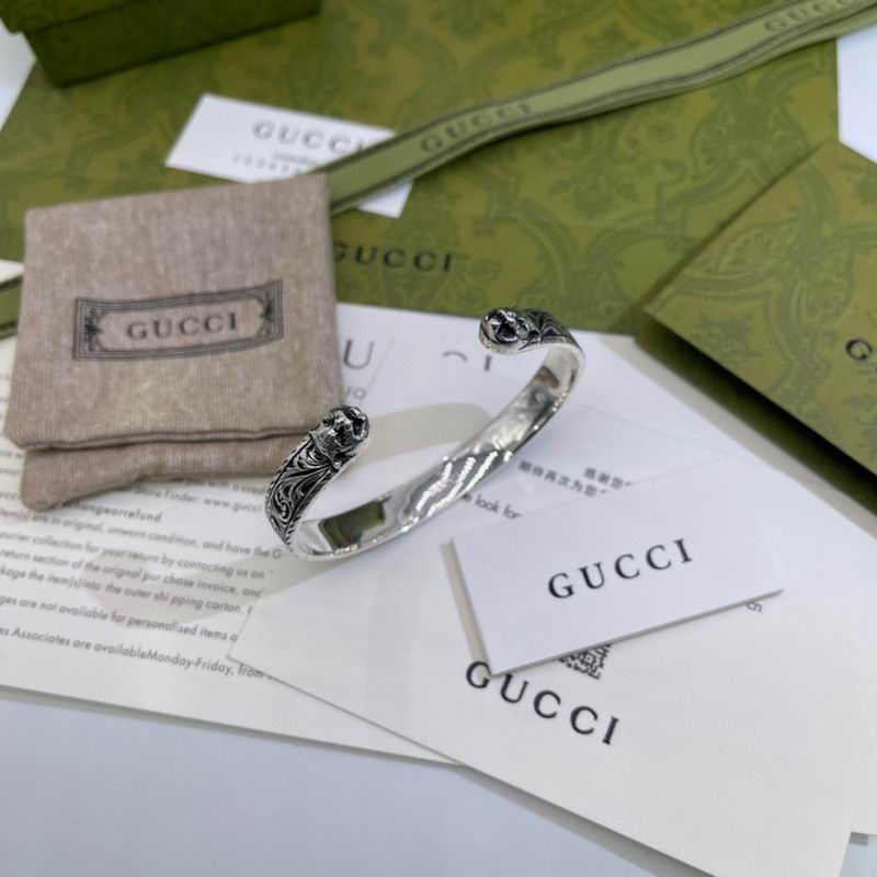 Gucci Bracelet 04yxs405