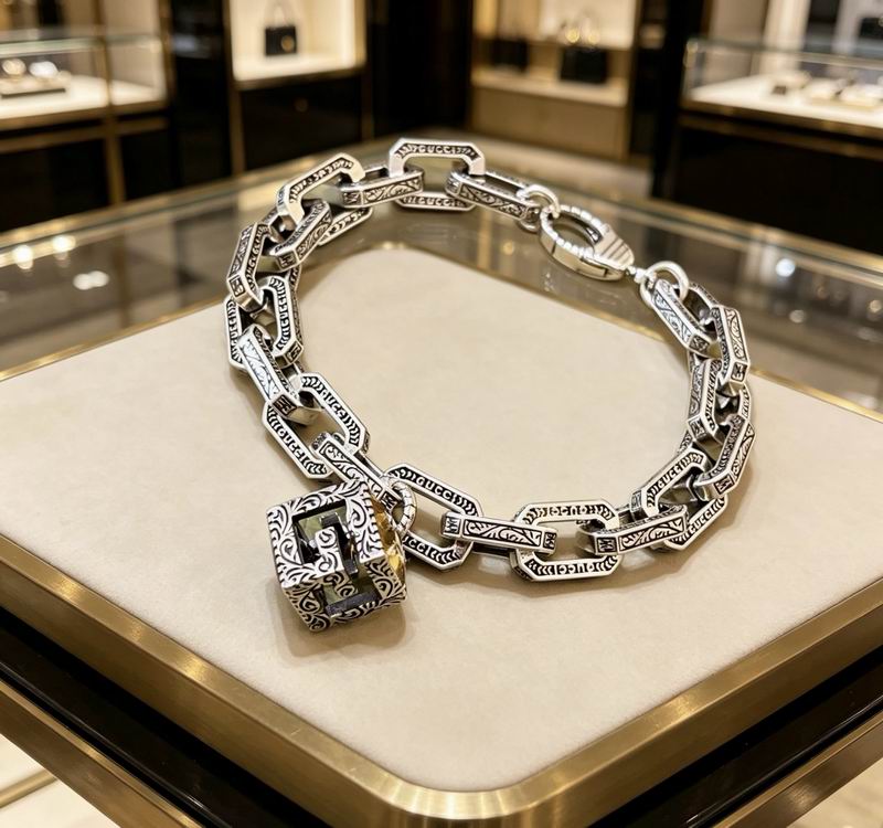 Gucci Bracelet 04yxs418