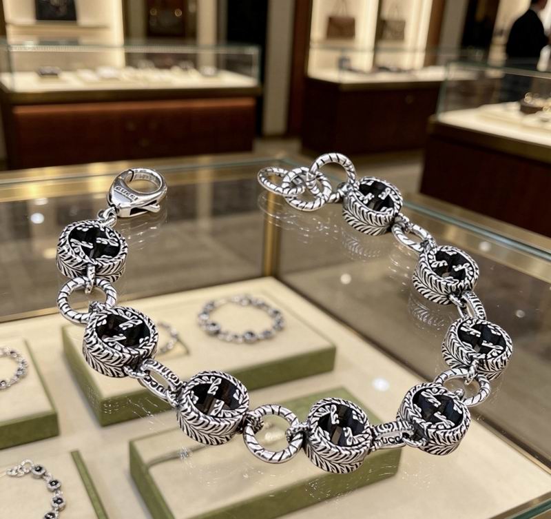 Gucci Bracelet 04yxs419