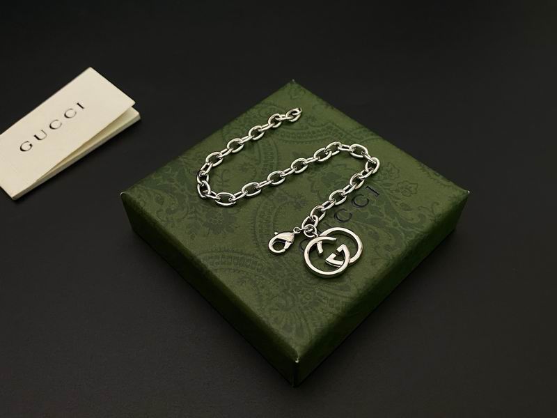 Gucci Bracelet 04yxs423