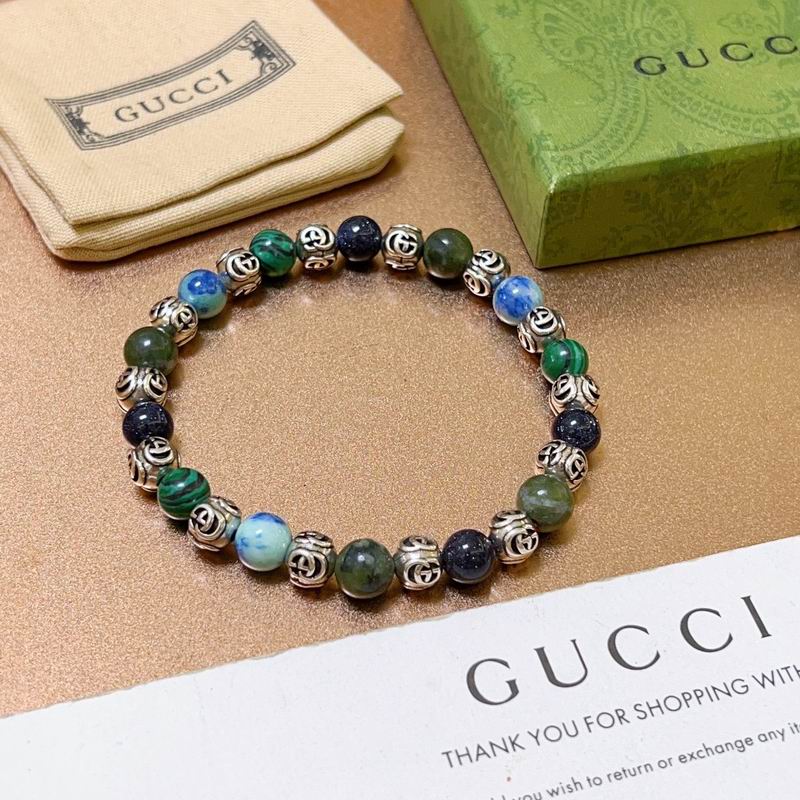 Gucci Bracelet 03yxs74
