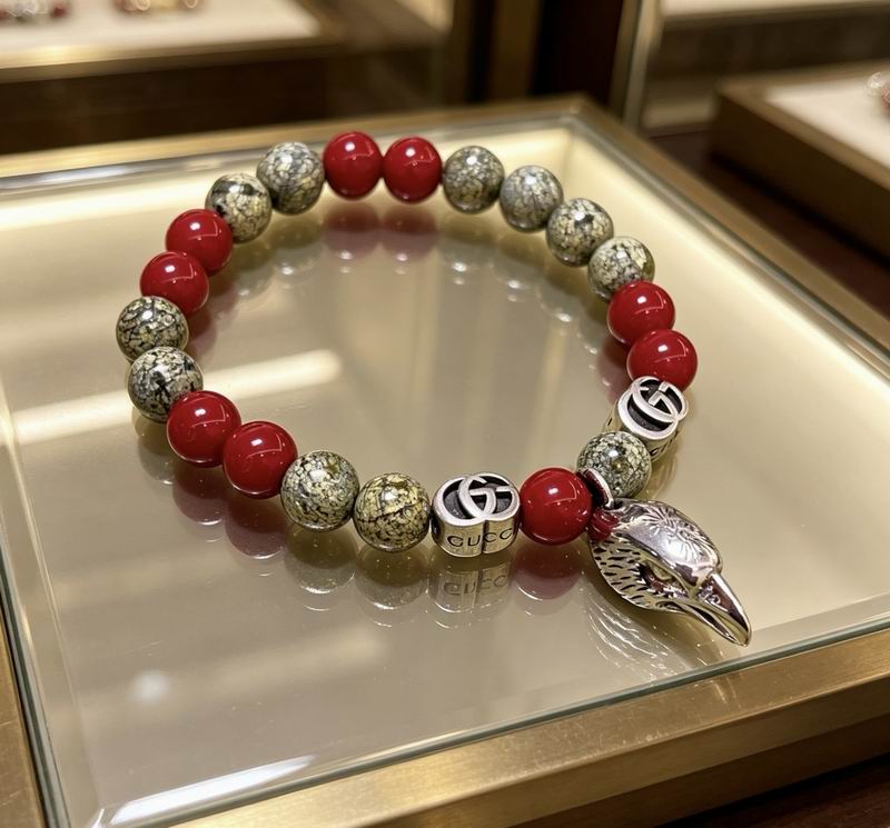 Gucci Bracelet 04yxs78