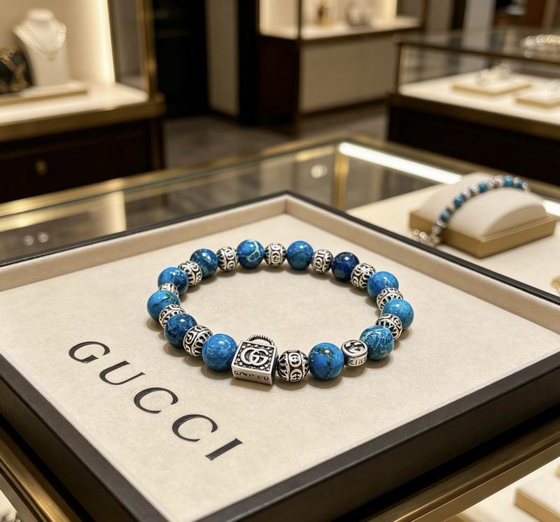 Gucci Bracelet 04yxs79