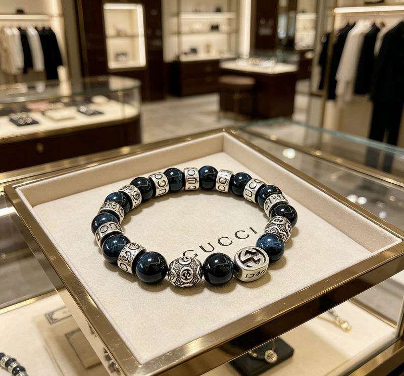 Gucci Bracelet 04yxs82