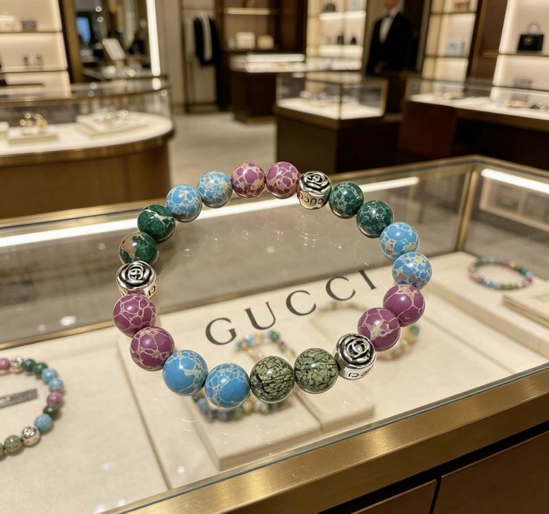 Gucci Bracelet 04yxs83