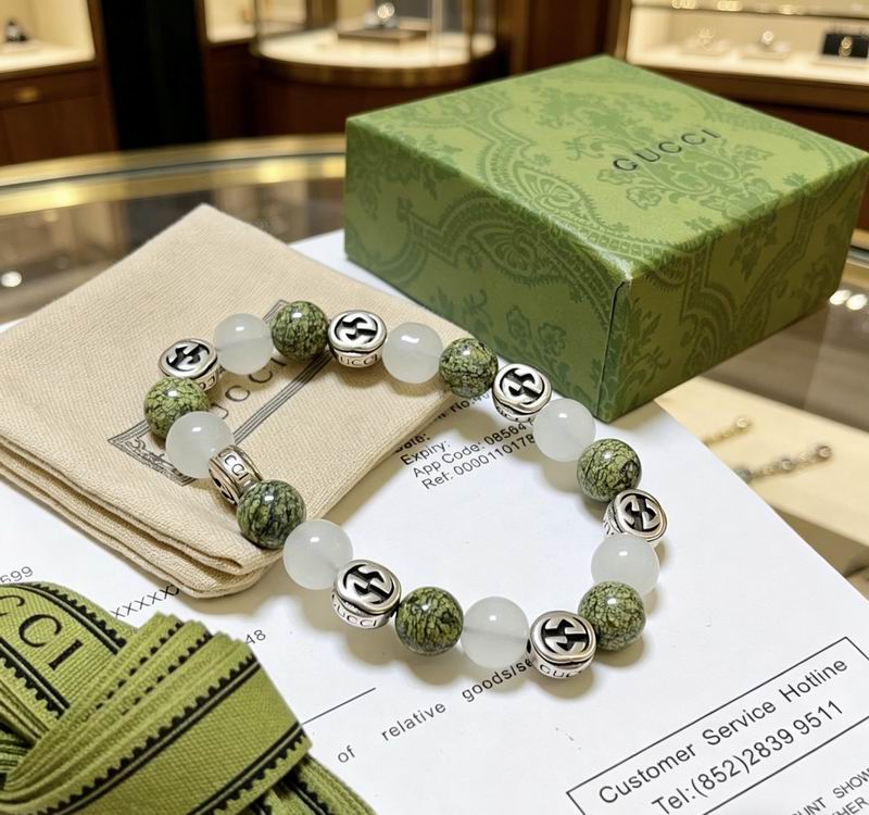 Gucci Bracelet 04yxs84