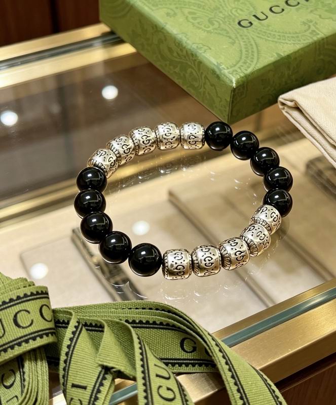 Gucci Bracelet 04yxs85