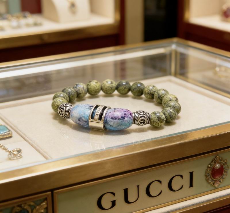 Gucci Bracelet 04yxs86