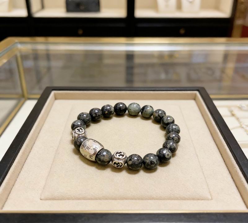 Gucci Bracelet 04yxs87