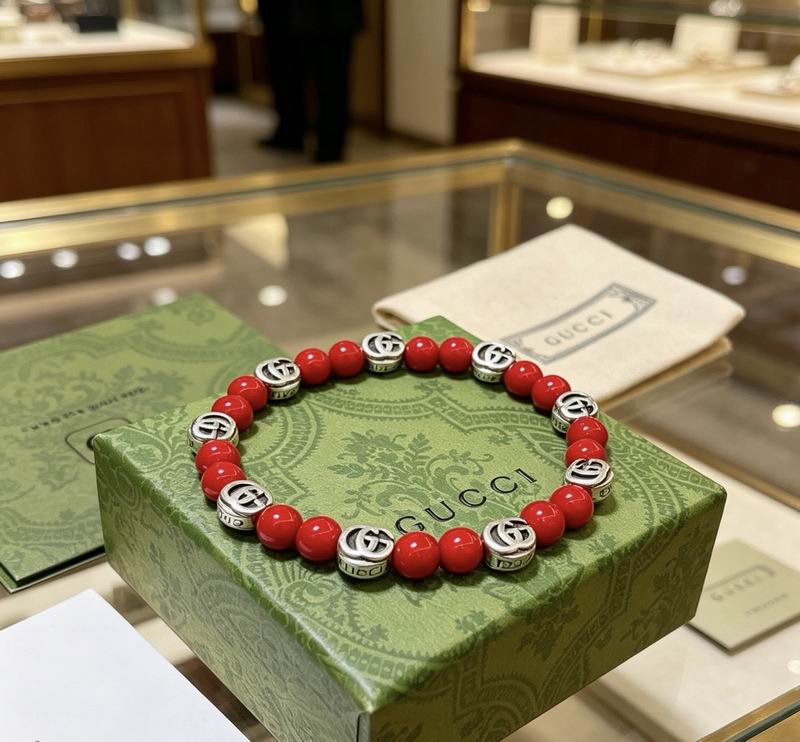 Gucci Bracelet 04yxs89