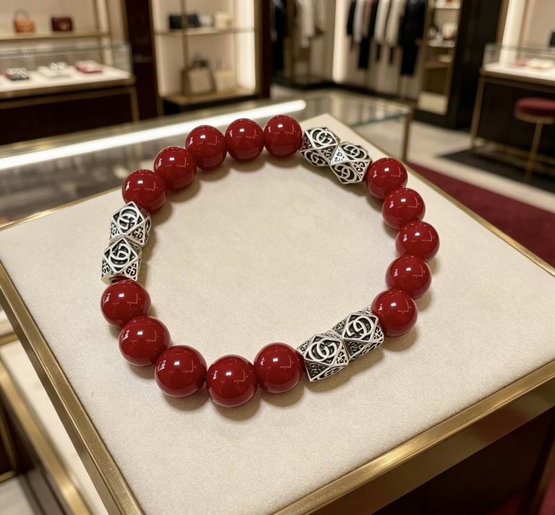 Gucci Bracelet 04yxs90