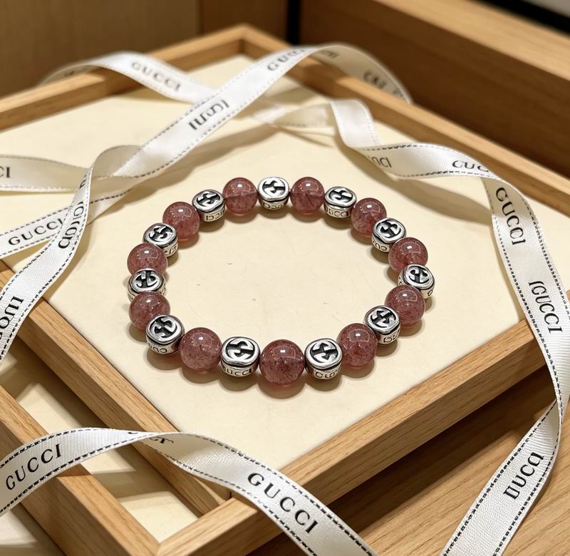Gucci Bracelet 04yxs91