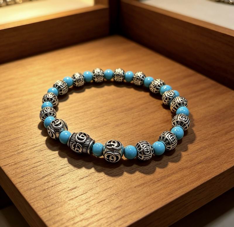 Gucci Bracelet 04yxs92