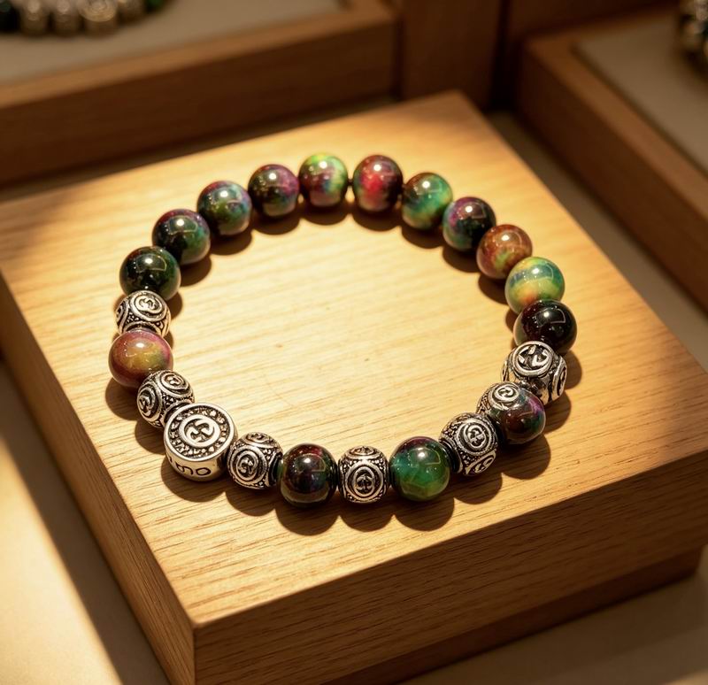 Gucci Bracelet 04yxs93