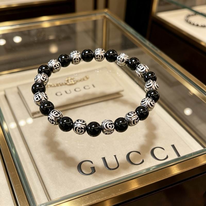 Gucci Bracelet 04yxs96