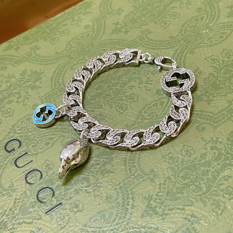 Gucci Bracelet 05yxh01