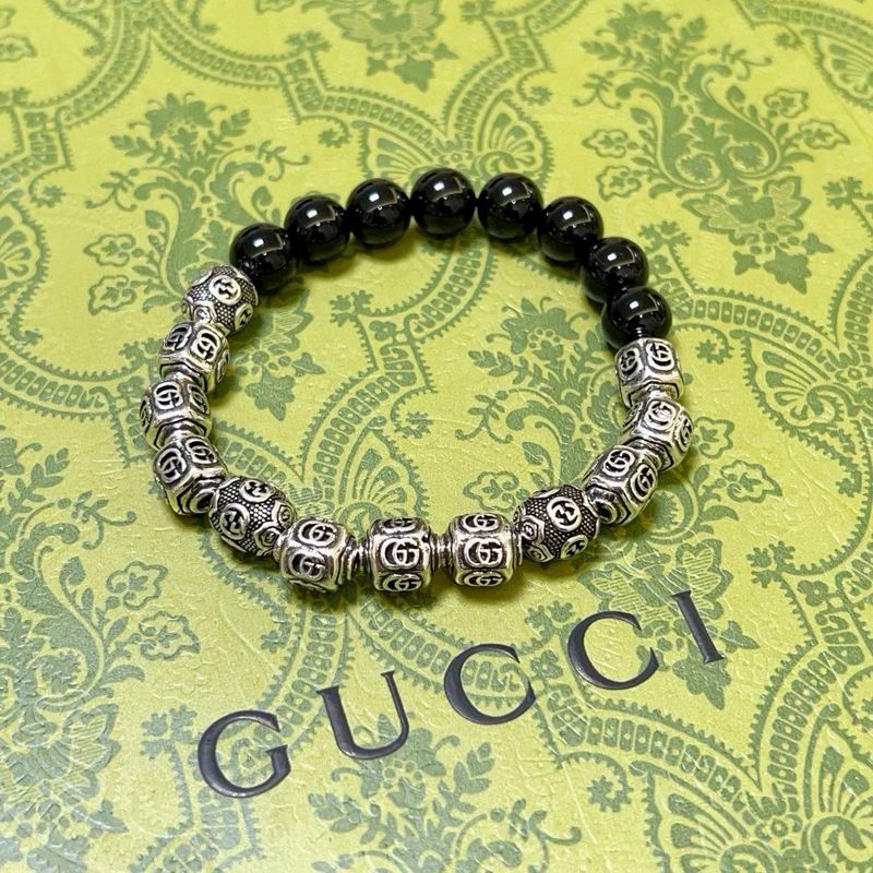 Gucci Bracelet 05yxh100