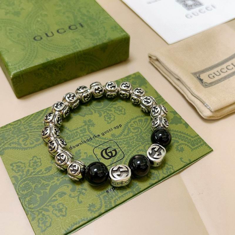 Gucci Bracelet 05yxh102