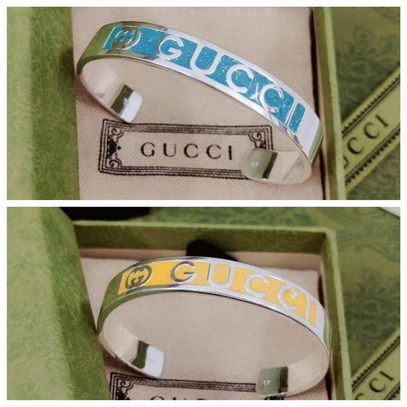 Gucci Bracelet 05yxh107