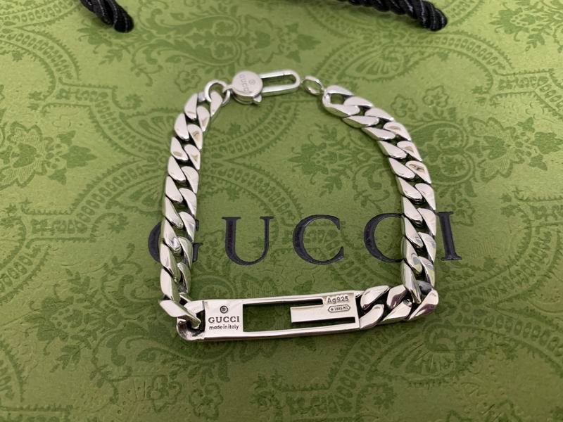 Gucci Bracelet 05yxh11