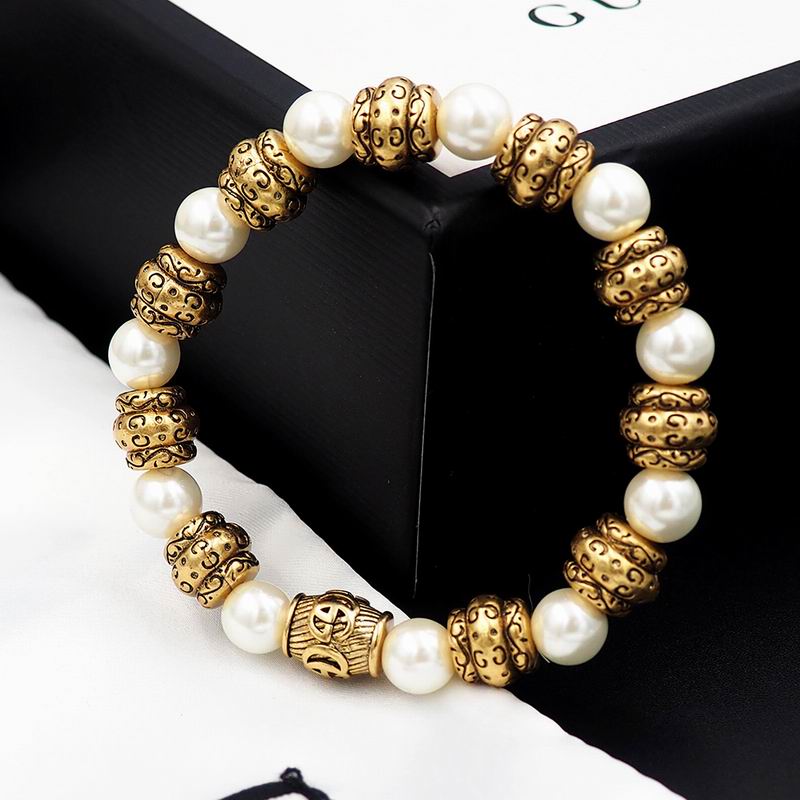 Gucci Bracelet 05yxh114