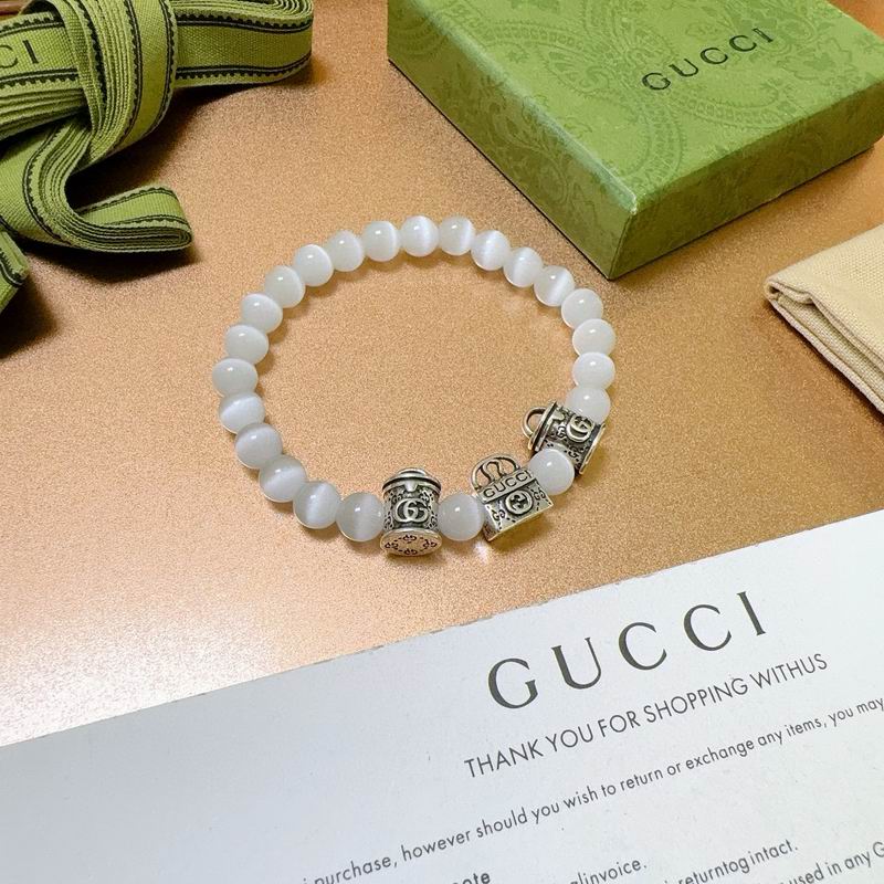 Gucci Bracelet 05yxh130