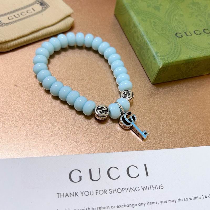Gucci Bracelet 05yxh141