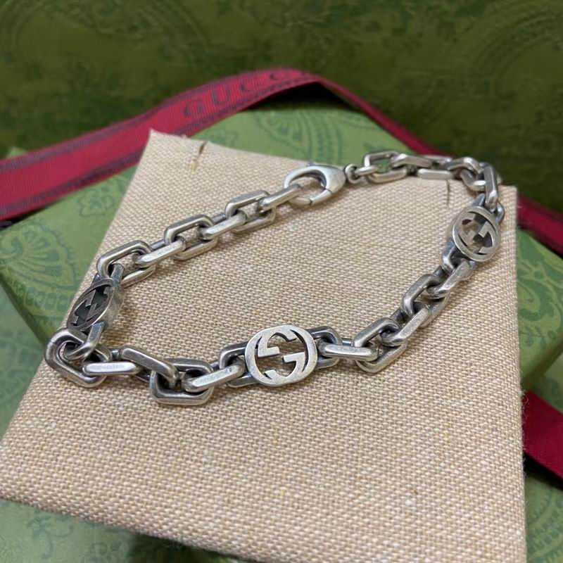 Gucci Bracelet 05yxh152