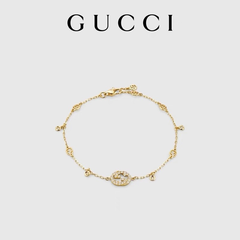 Gucci Bracelet 05yxh167
