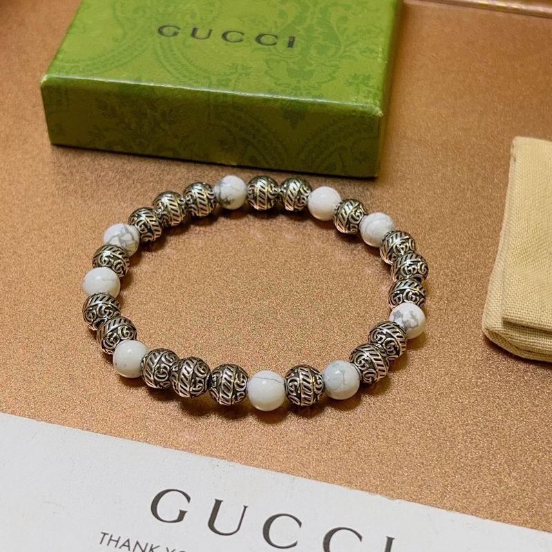 Gucci Bracelet 05yxh174