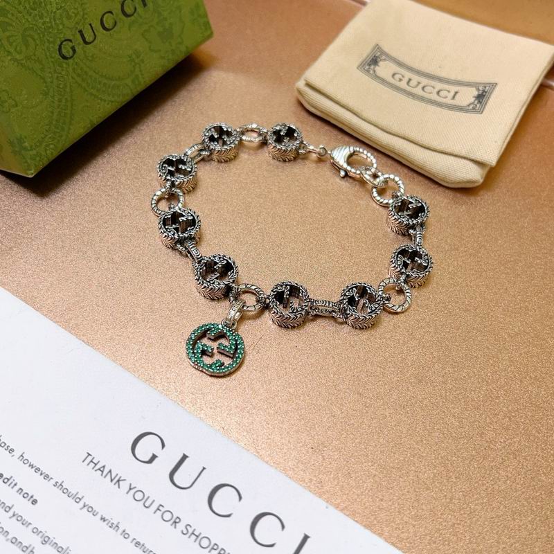 Gucci Bracelet 05yxh177
