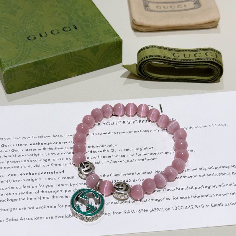 Gucci Bracelet 05yxh178