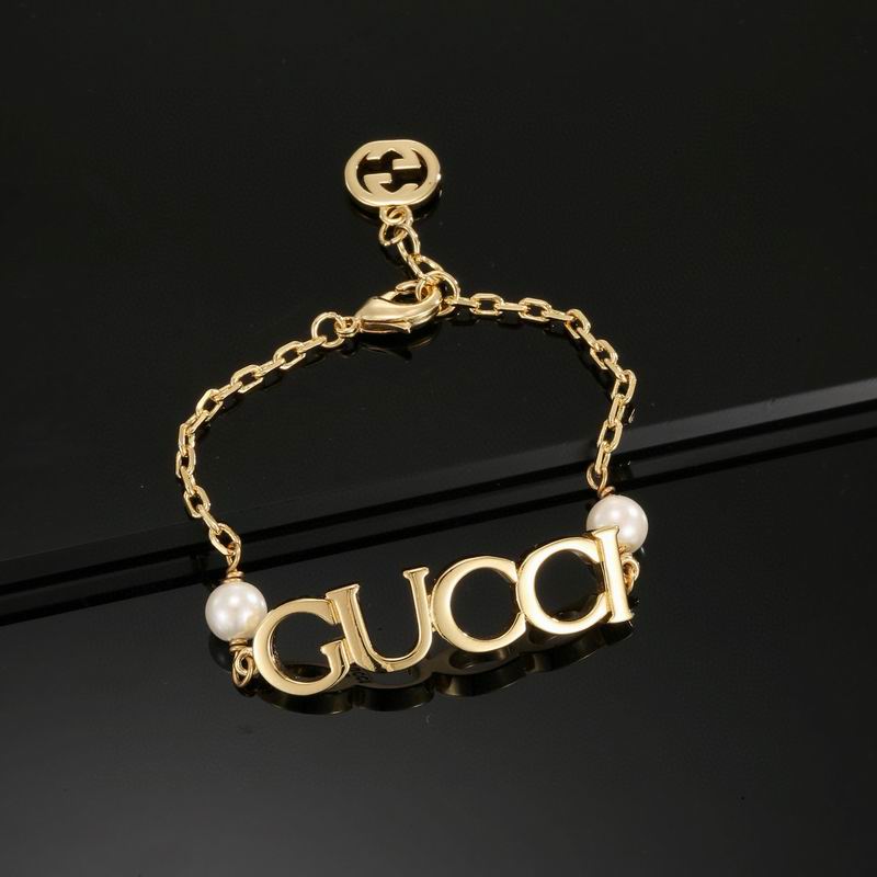 Gucci Bracelet 05yxh180