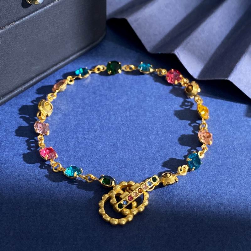Gucci Bracelet 05yxh182