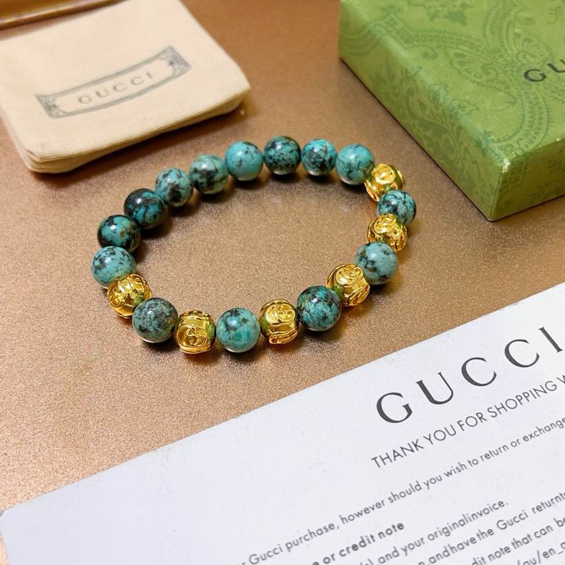 Gucci Bracelet 05yxh184