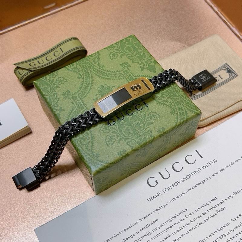 Gucci Bracelet 05yxh193