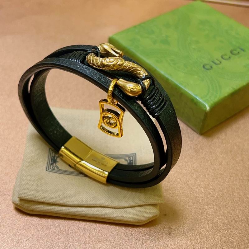 Gucci Bracelet 05yxh31