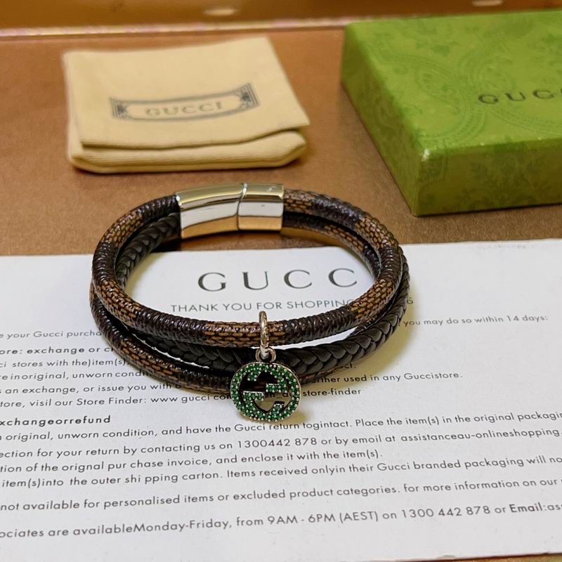 Gucci Bracelet 05yxh32