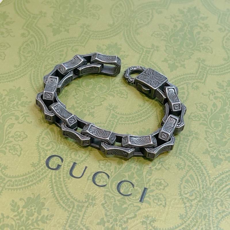 Gucci Bracelet 05yxh38