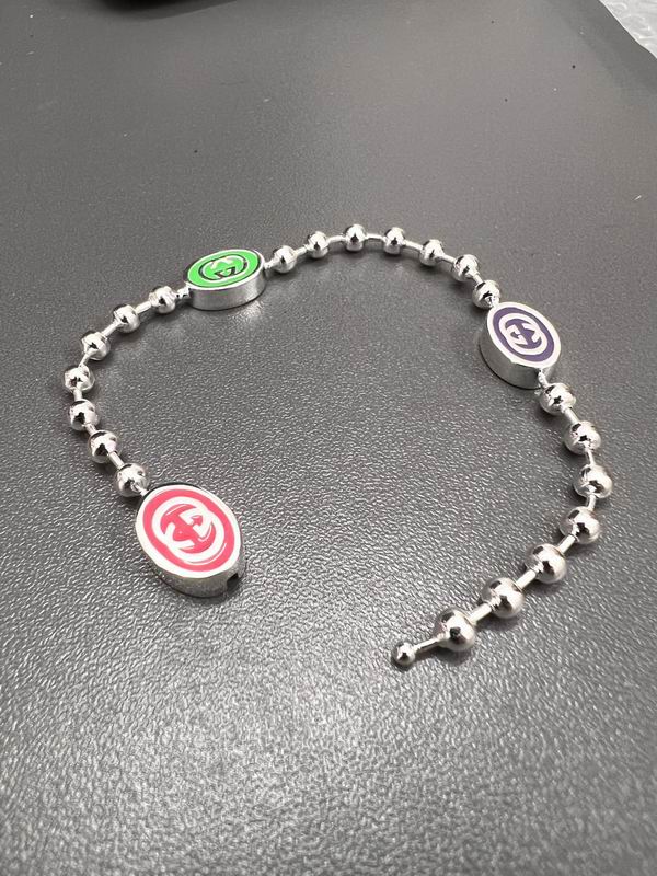 Gucci Bracelet 05yxh42
