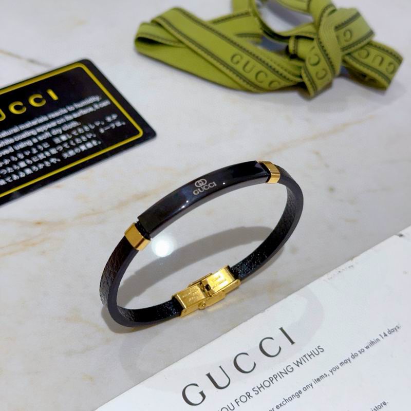 Gucci Bracelet 05yxh46