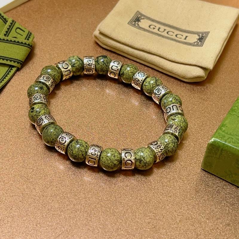 Gucci Bracelet 05yxh48
