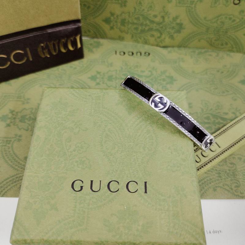 Gucci Bracelet 05yxh53