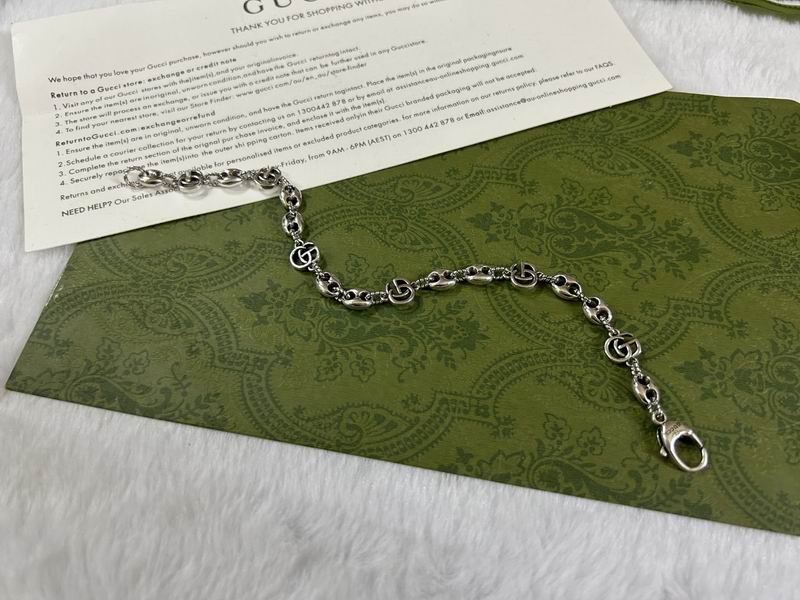 Gucci Bracelet 05yxh54