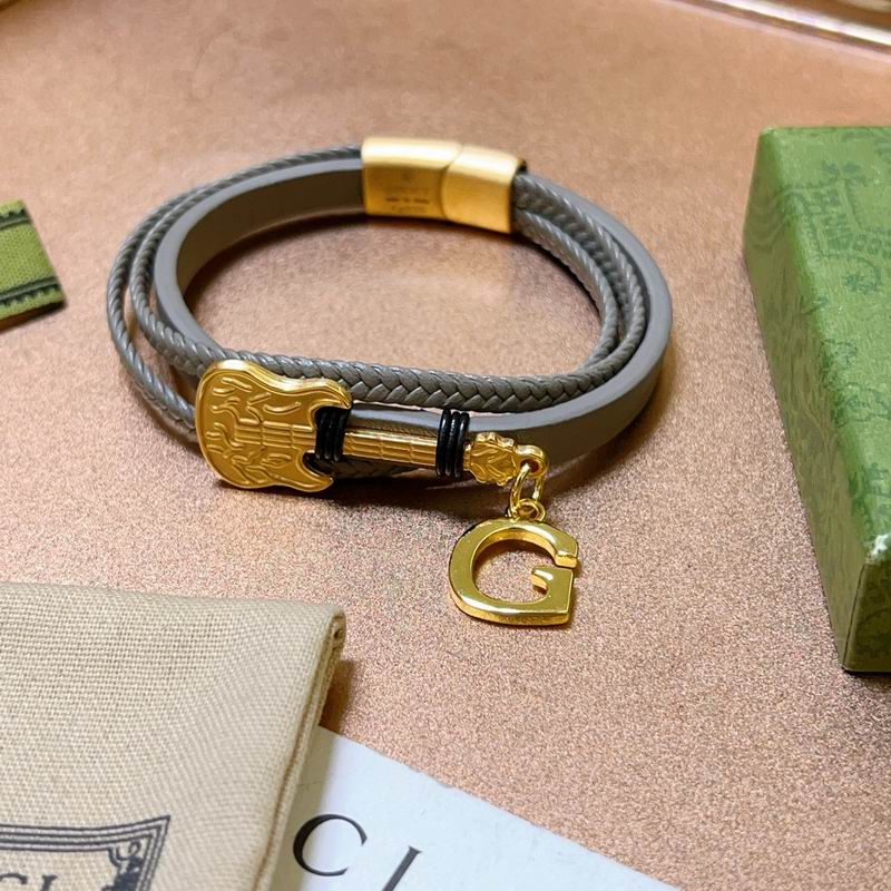 Gucci Bracelet 05yxh56