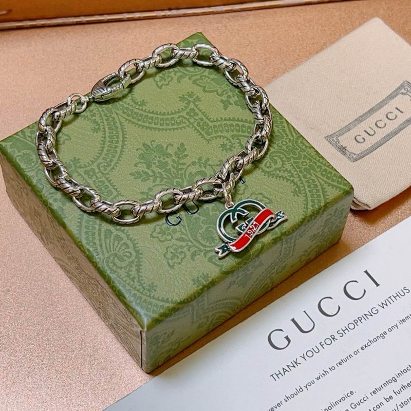 Gucci Bracelet 05yxh67
